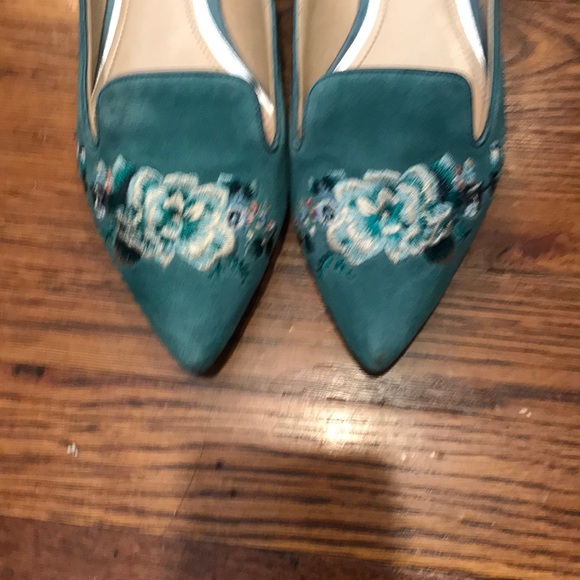 Flats - Picture 5 of 5